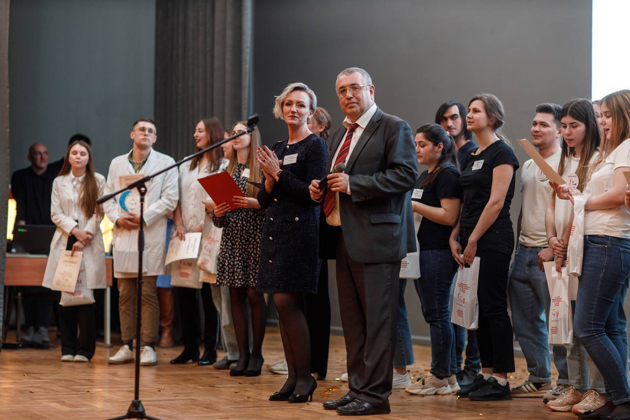 Фото с олимпиады 1