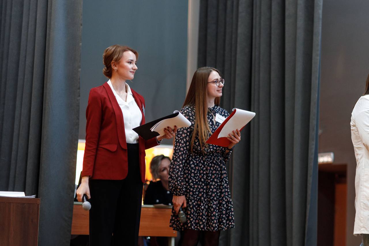 Фото с олимпиады 2