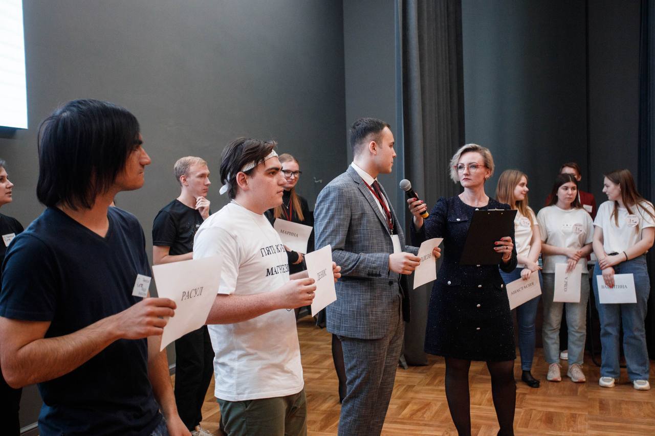 Фото с олимпиады 5