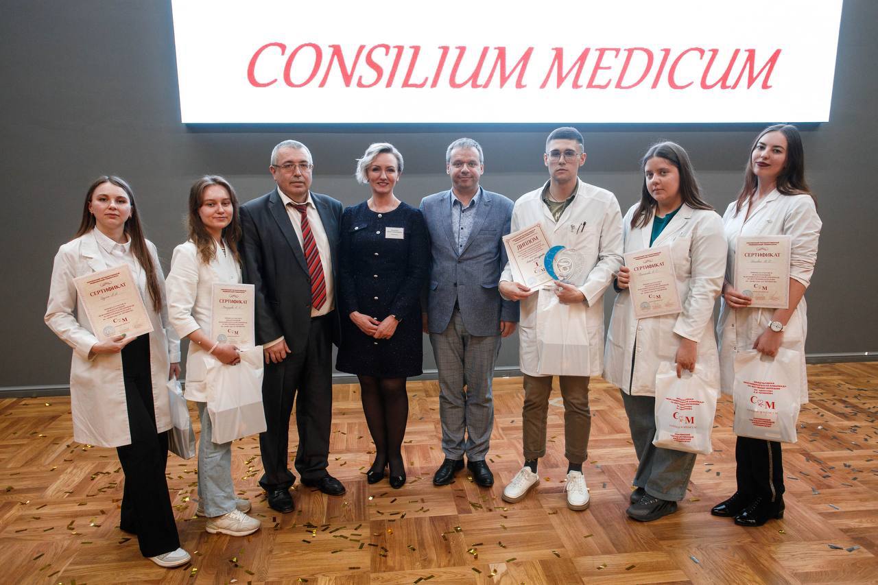 Фото с олимпиады 6